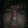 jethro_goblino