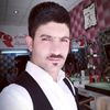 dadas_yakup25