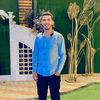 user74902184
