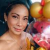 sam_my_09