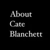 about_cate_blanchett