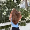 chiara_hox