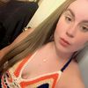 christie_dayanne