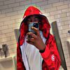theyluv_tuffy