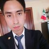 marquito_titi