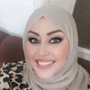 rania_t_e