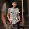 hongmeng48
