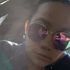 dani88melliado