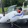 yela_bmw