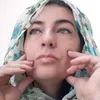 karinecaldas4
