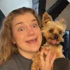 anet_vitk