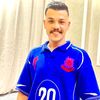 elsayedaashosh