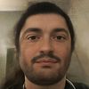 jasonvillanueva84