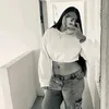 zouuu_e