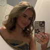 amyiread