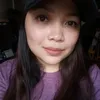 nining_gg