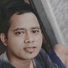 KANG_MAARIF
