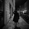 mi.kr4