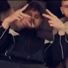 whottegotypubebebebe