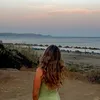 kirstenpuxley_