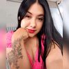 lalopez_angelita