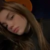 hellokoshka1