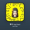 sarh1122k
