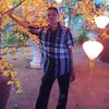 tam.duong1989