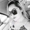 laianemenezes5