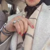 nadiaalbadri2