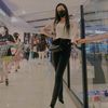 kunthea2107
