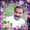 ponselvam89