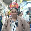 hiroshiyoshizaki