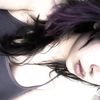 lqffy