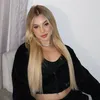 Izabella Faria