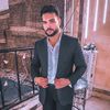 hamdymostafa05