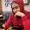 miss_malang88
