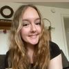 maddie.rae08