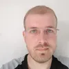 leoslsk