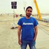 karam_harfoush