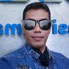 eko_bachdim