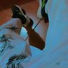 rob_1304
