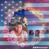 diane24543