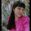 thao2508