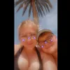 mizz_amyy