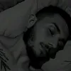 elparraga_16