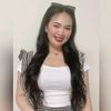 monthila2544