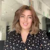 molliexxx
