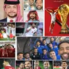 bader99yazan