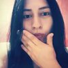 diananarvaez58